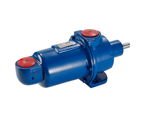 Drop-In Pumps